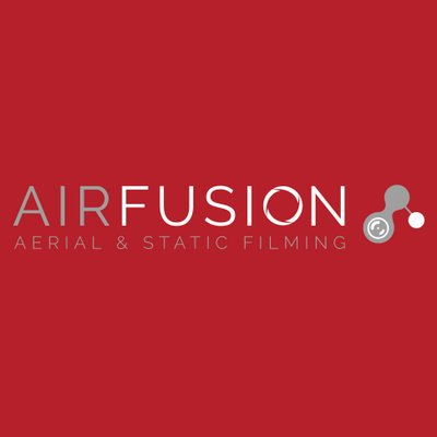 Air Fusion Media