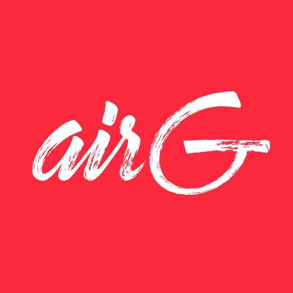 airG