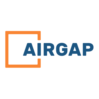Airgap Networks Inc.
