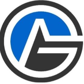 AirGate Technologies