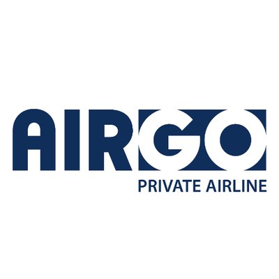 AirGo