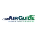 AirGuide Manufacturing