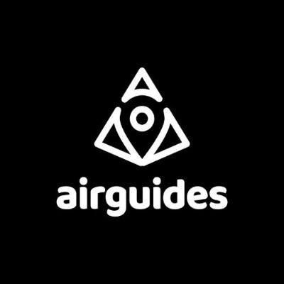 Airguides