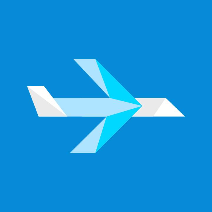 AirGuru