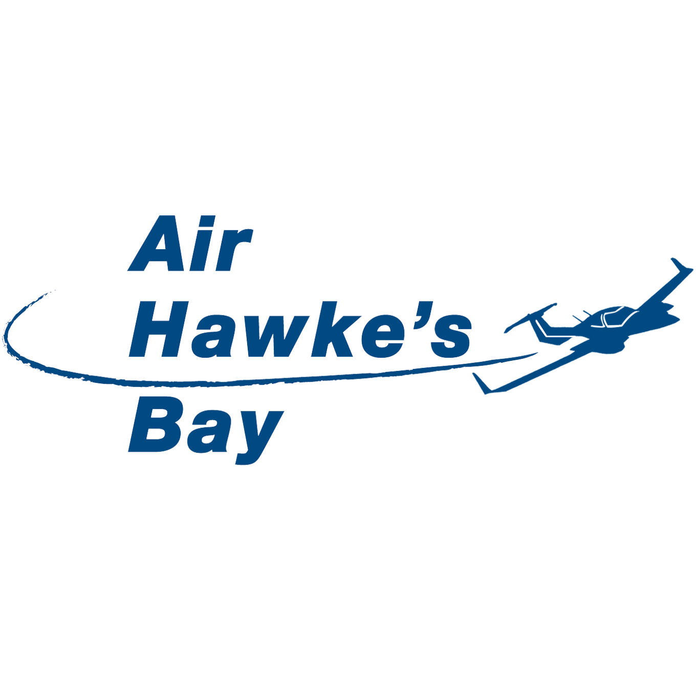 Air Hawke's Bay