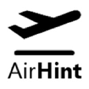 Air Hint