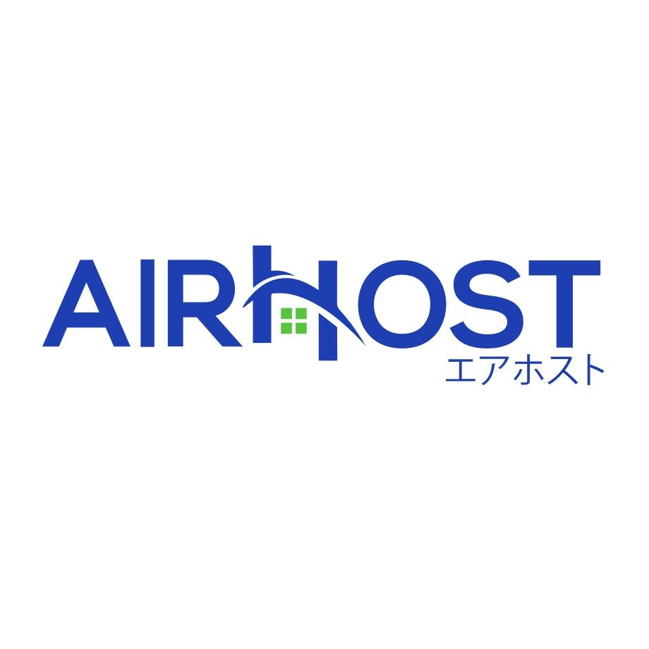 Airhost Pte Ltd