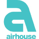 Airhouse