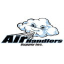 Air Handlers Supply