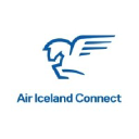 Air Iceland Connect