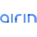 Airin