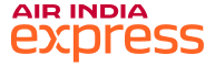 Air India Express