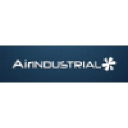 Airindustrial