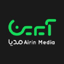 Airin Media