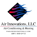 Air Innovations