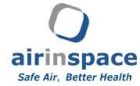 AirInSpace