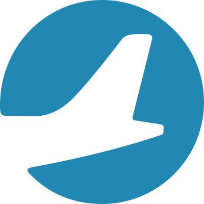 AirInt' Services