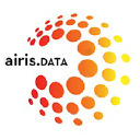 Airisdata