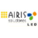 AIRIS Soluciones LED