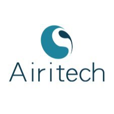 Airitech Inc.