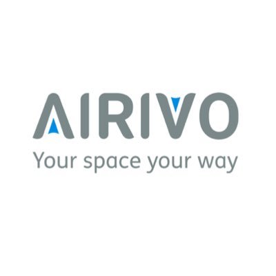 Airivo