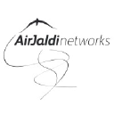 AirJaldi Networks