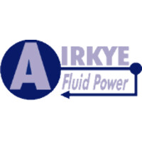 Airkye Fluid Power