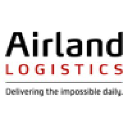 Airland Logistics