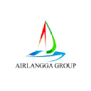 Airlangga Group