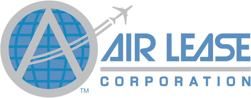 Air Lease