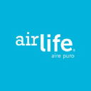 AirLife