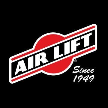 Air Lift Performance