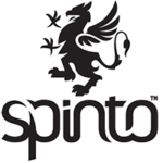 Spinto