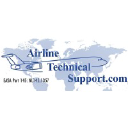 Airline Technical Support