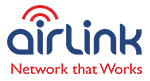 Airlink Communications Pvt