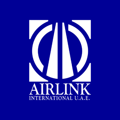 Airlink International UAE