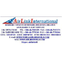 Air Link International