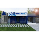 AIRLINK BROADBAND LIMITED- ZAMBIA