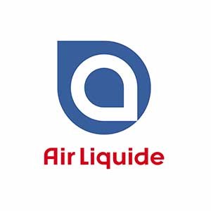 Air Liquide Nederland B.V. Air Liquide Nederland B.V.