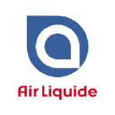 Air Liquide Norway AS