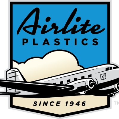 Airlite Plastics