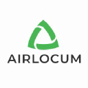 Airlocum