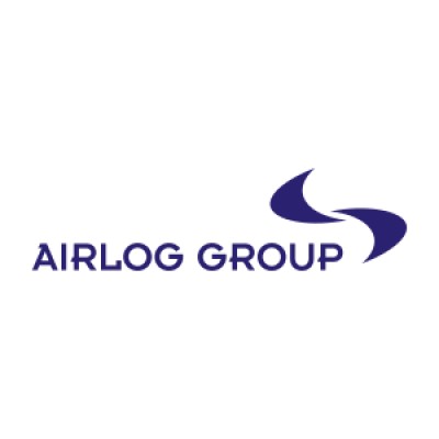 AIRLOG GROUP