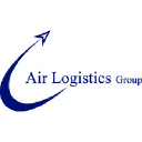 Air Logistics