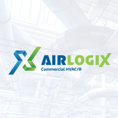 AirLogix