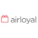 Airloyal