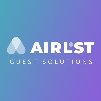 AirLST