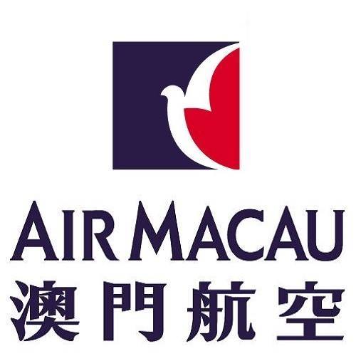 Air Macau