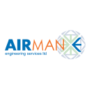 Airman Engineering Services