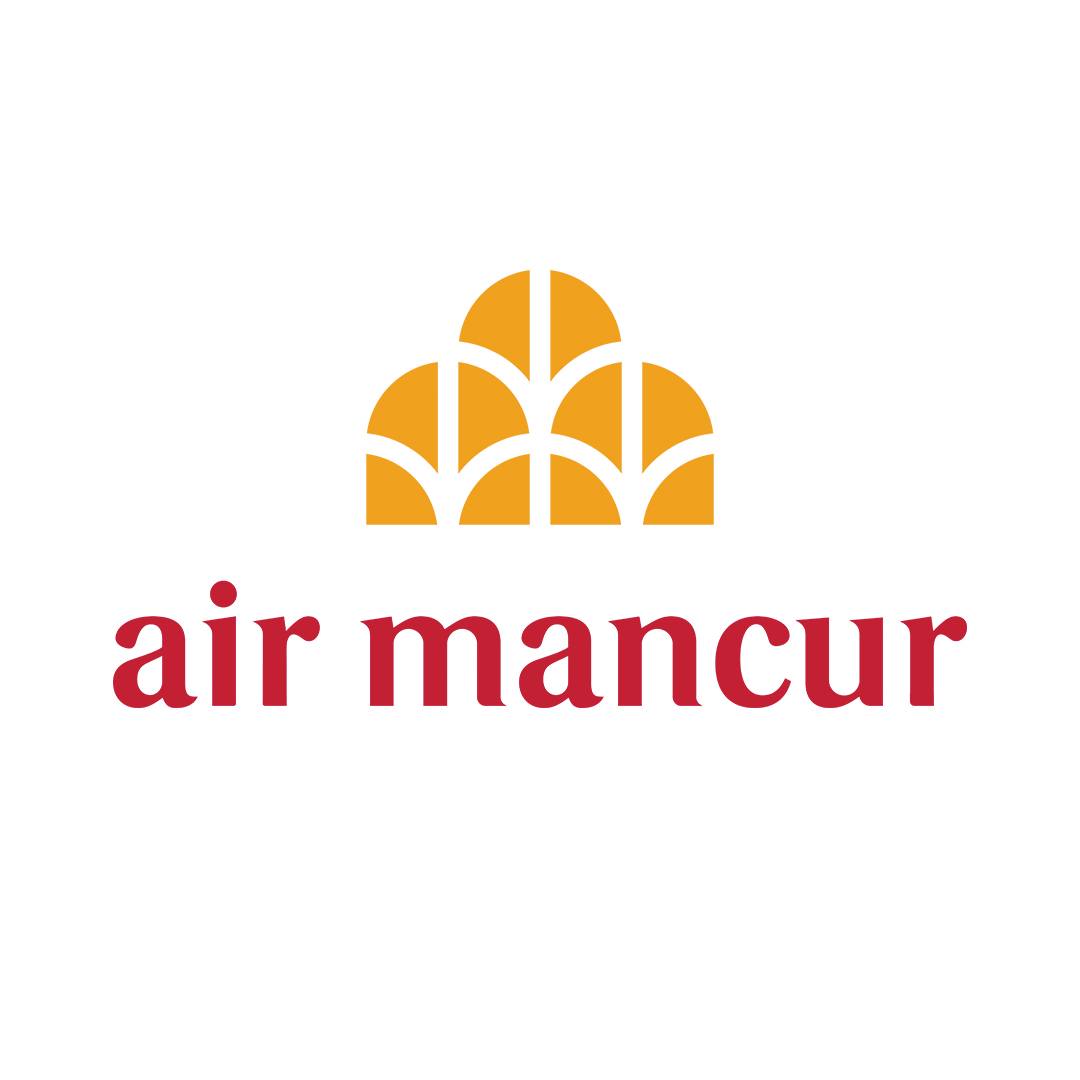 PT Jamu Air Mancur Solo